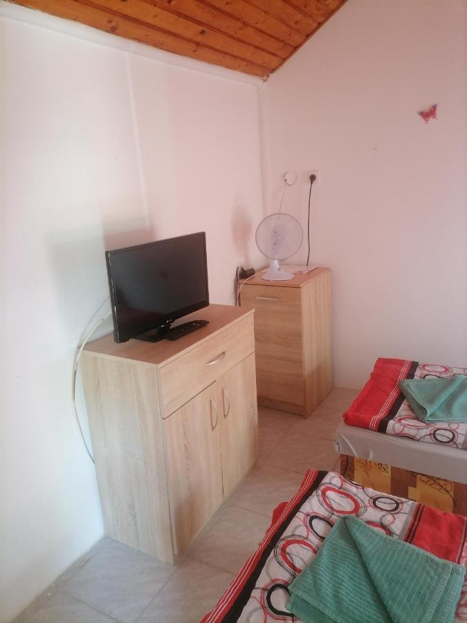 מלון Veľký Meder Ubytovanie Harmony House מראה חיצוני תמונה