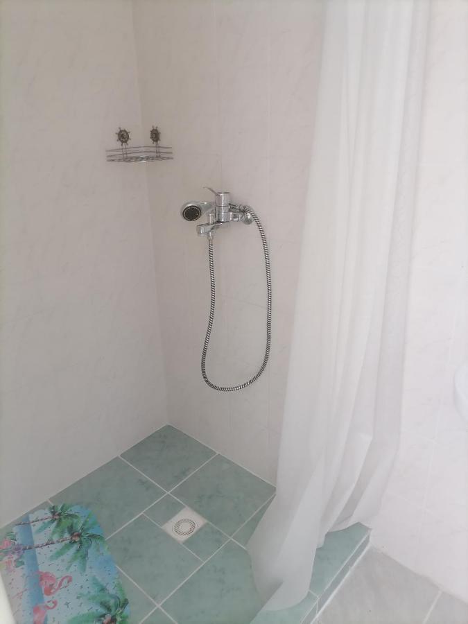 מלון Veľký Meder Ubytovanie Harmony House מראה חיצוני תמונה
