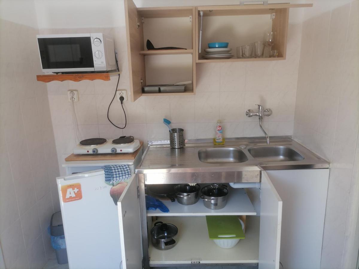 מלון Veľký Meder Ubytovanie Harmony House מראה חיצוני תמונה