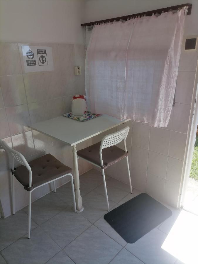 מלון Veľký Meder Ubytovanie Harmony House מראה חיצוני תמונה